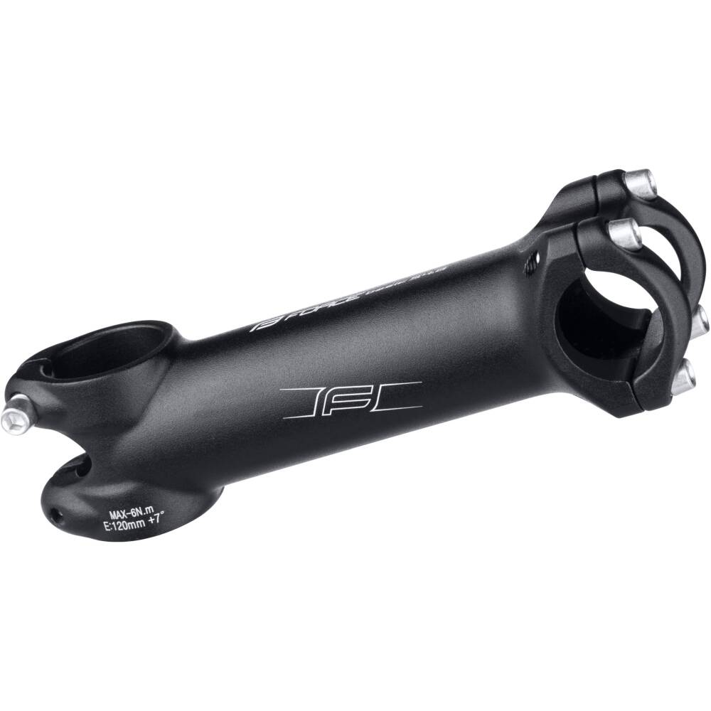 designed for handlebar diameter: 25