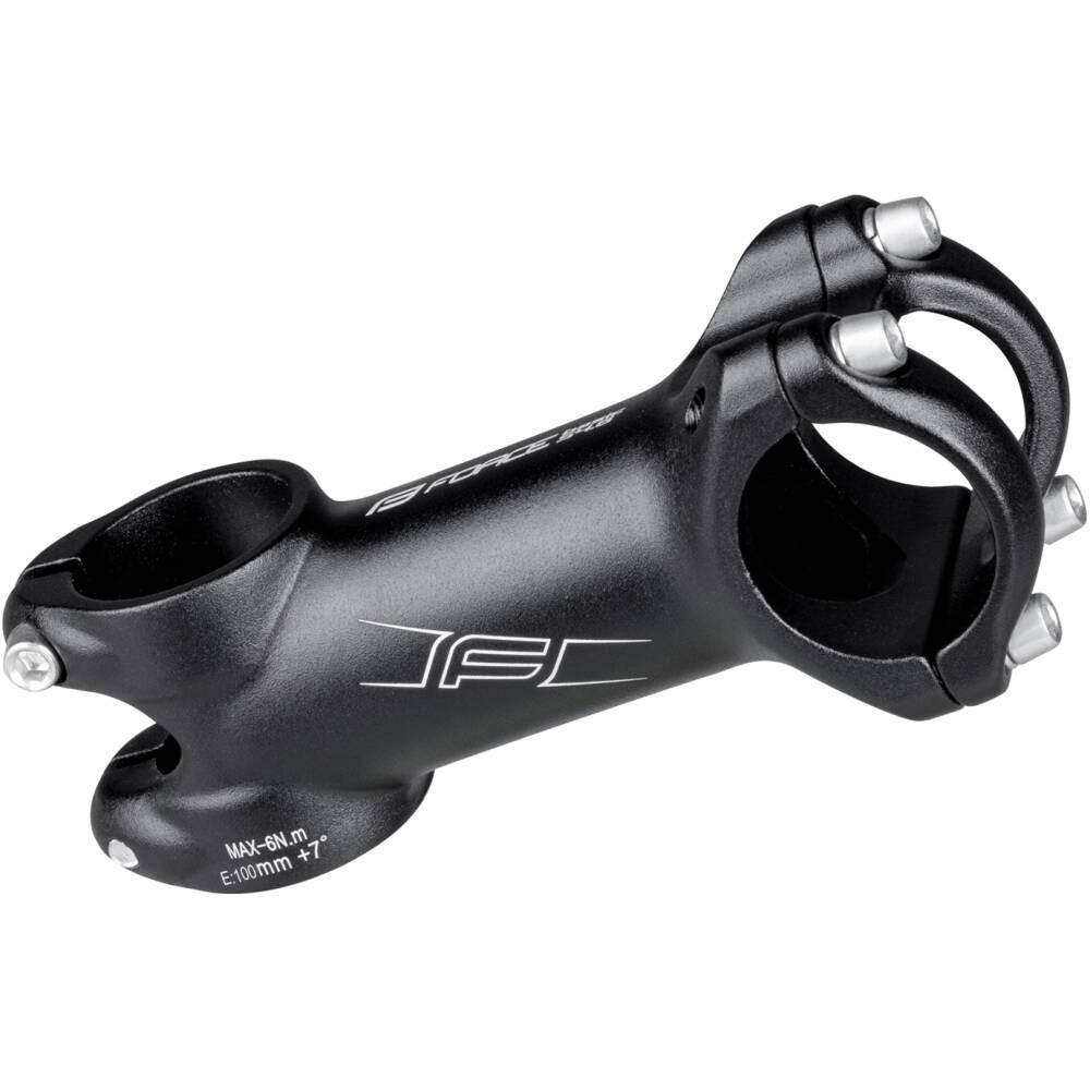 designed for handlebar diameter: 31