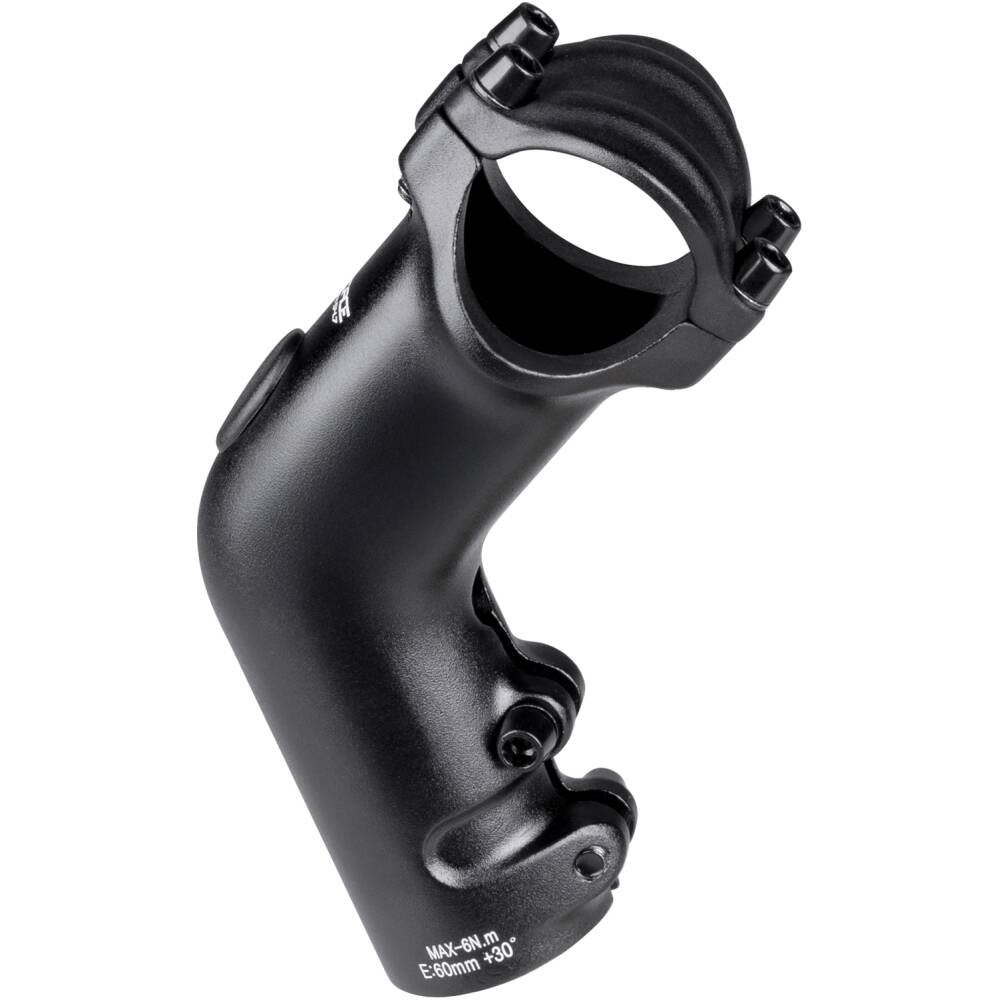 designed for handlebar diameter: 31