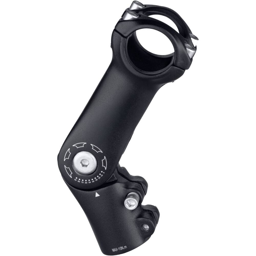 designed for handlebar diameter: 31