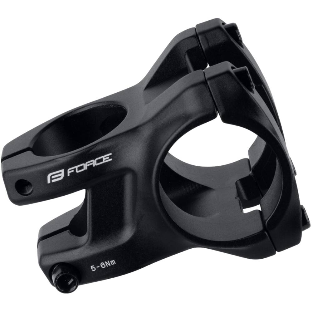 designed for handlebar diameter: 35