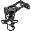 universal stem mount holder  for GARMIN