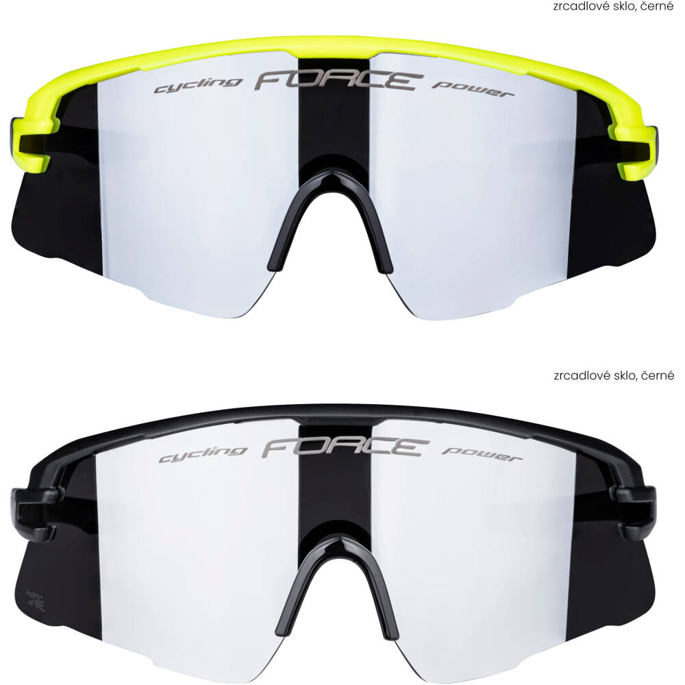 UV 400<br>filter category 3