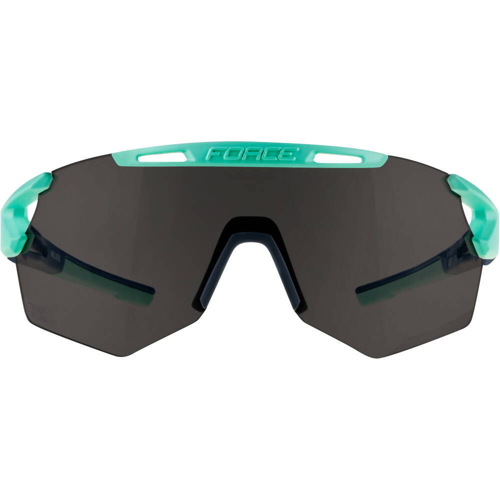 valid while stocks last<br></strong>stronger and more flexible grilamid frame (TR90)<br>polycarbonate lens