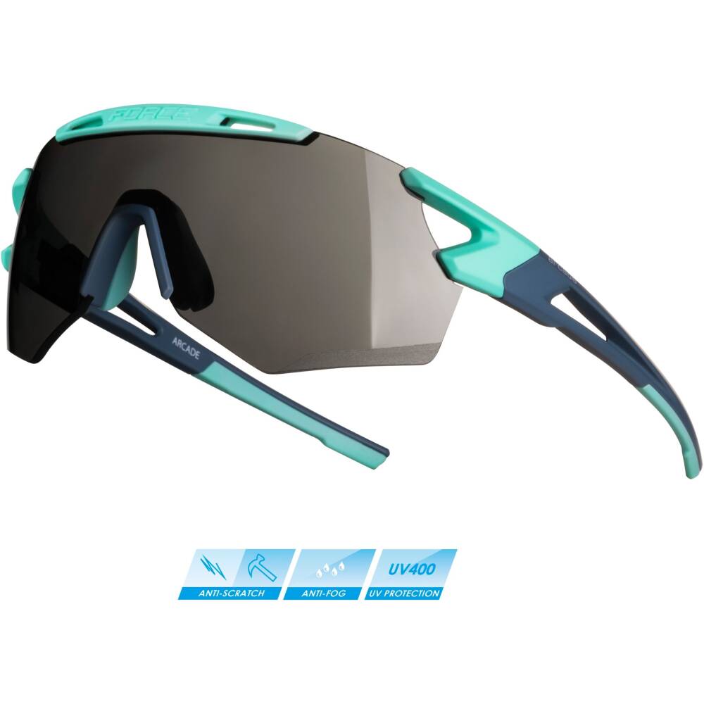 <strong>free extra lens (art. 910843)