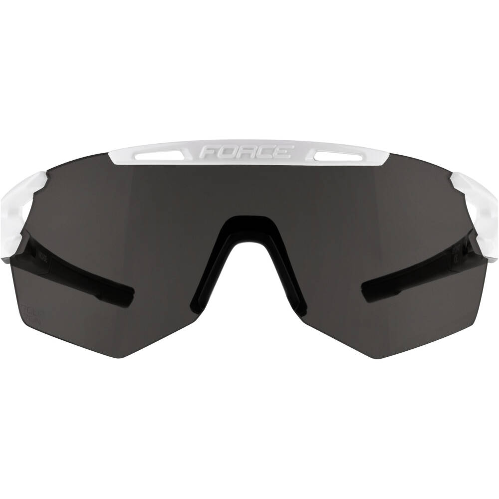 UV 400<br>filter category 3