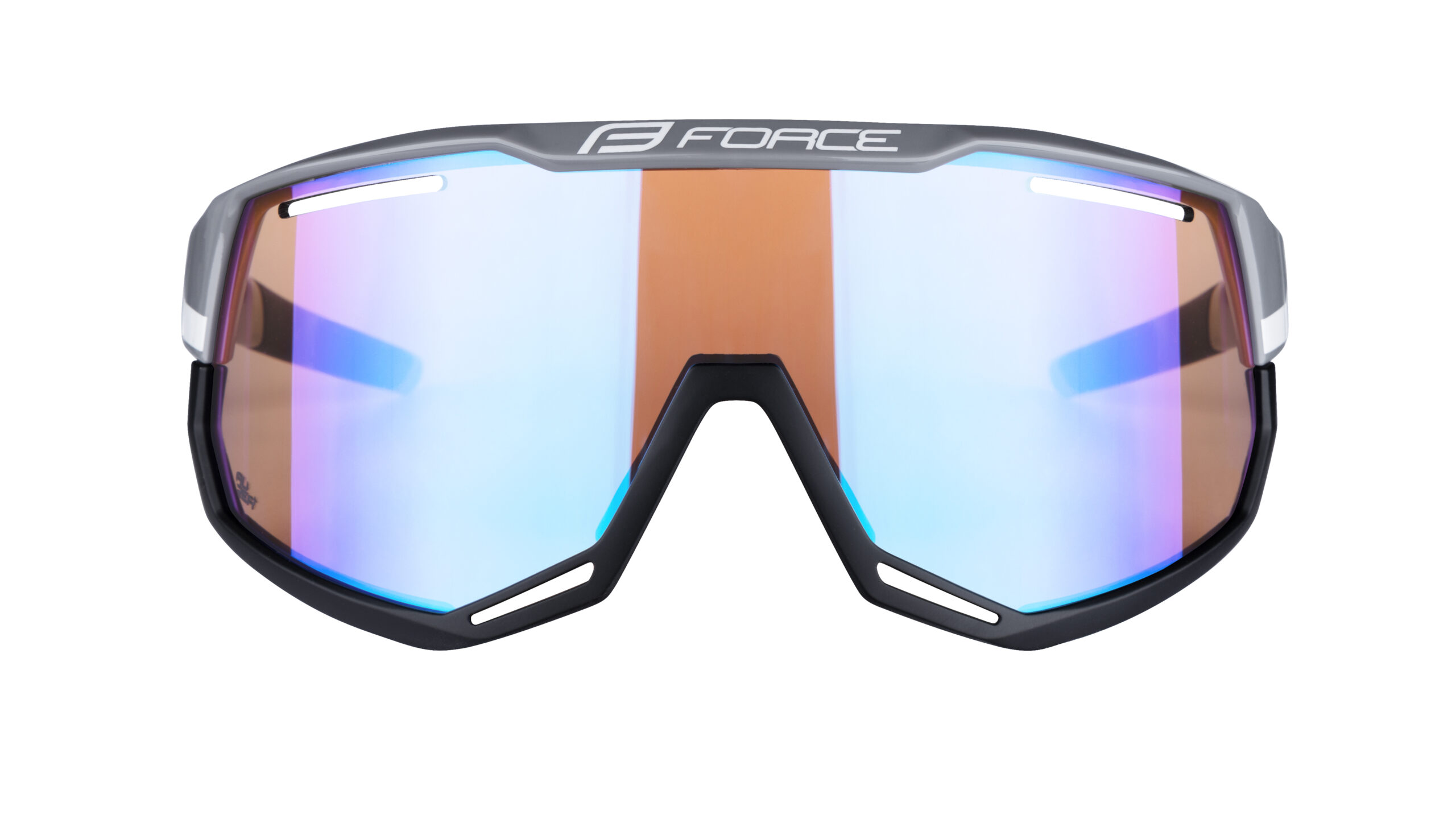 UV 400filter category 2