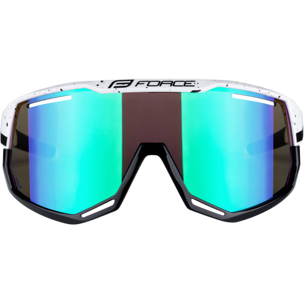 UV 400<br>filter category 3