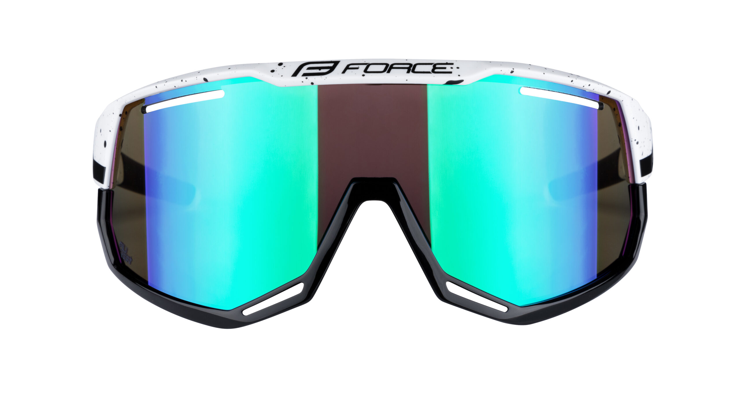 UV 400filter category 3