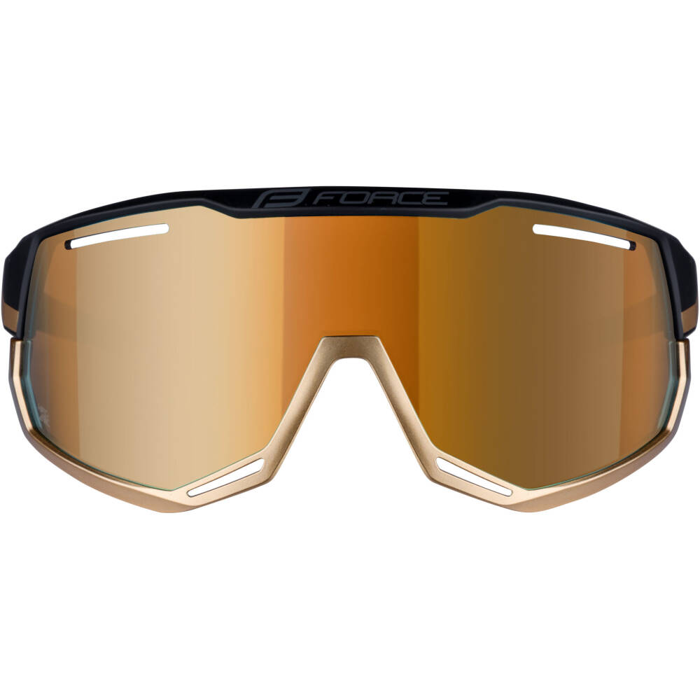 UV 400<br>filter category 3