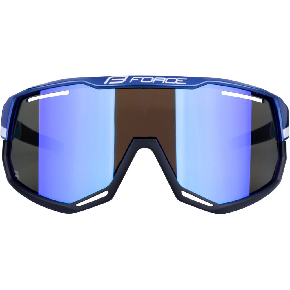 UV 400<br>filter category 3