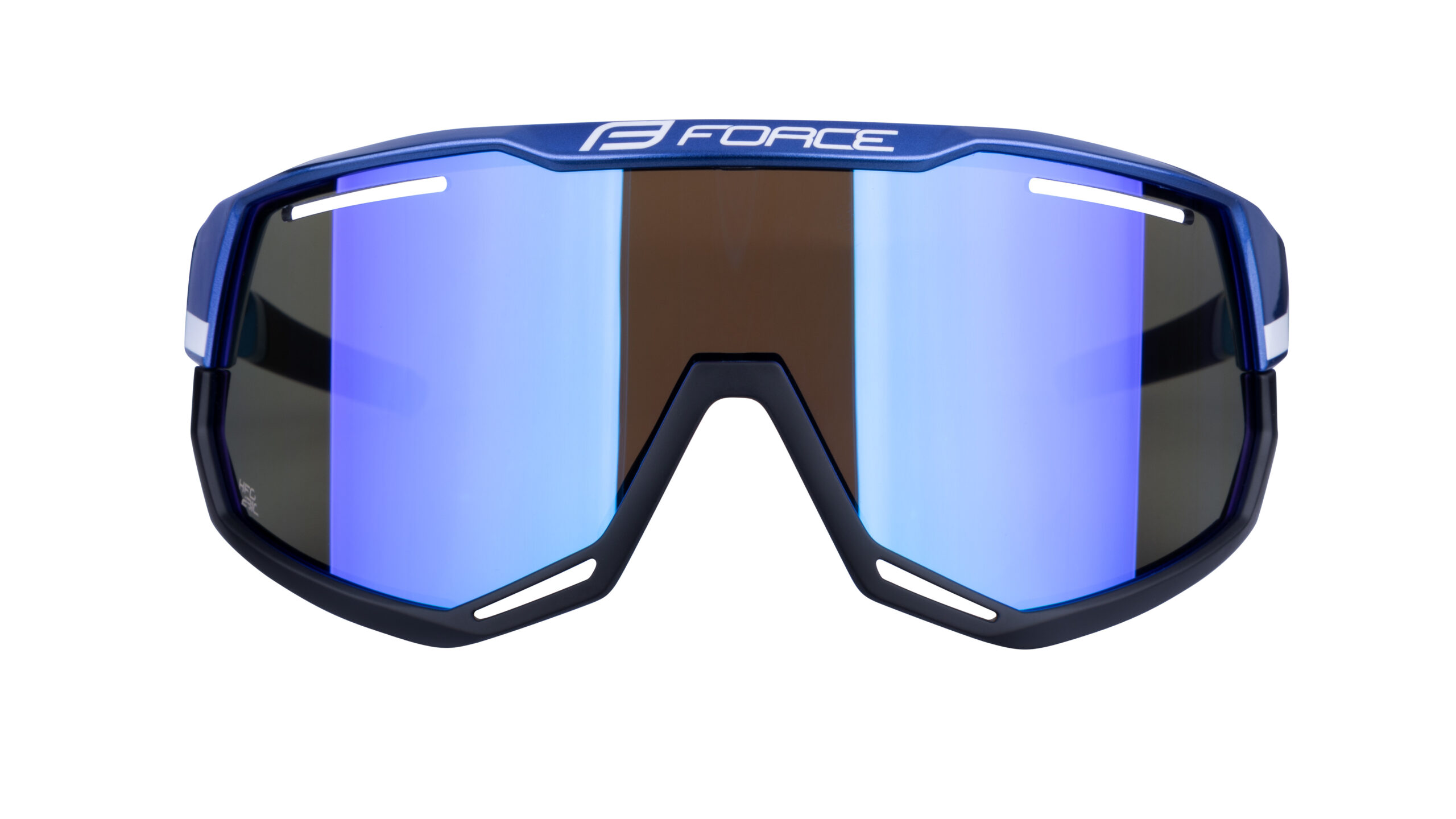 UV 400filter category 3