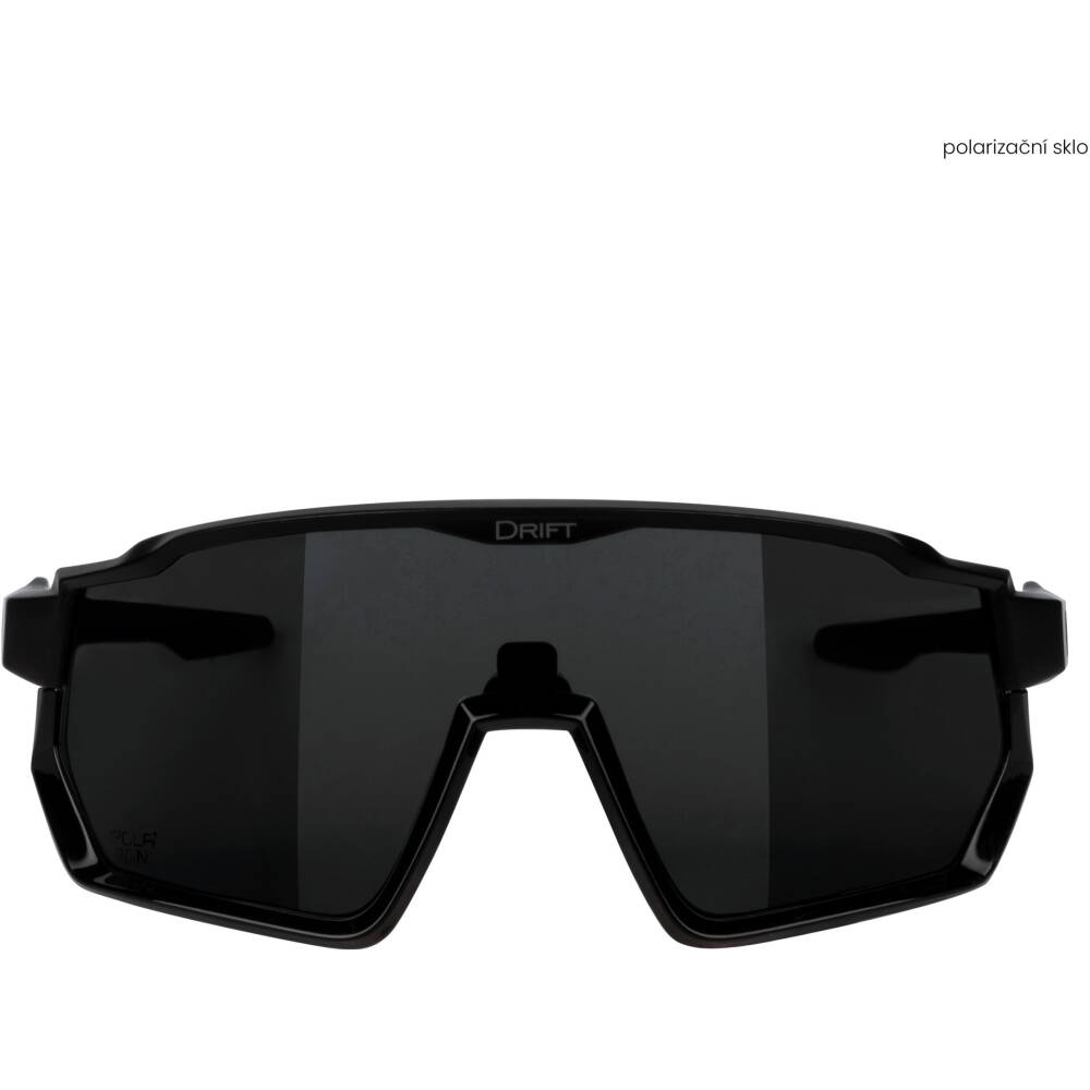 UV 400<br>filter category 3