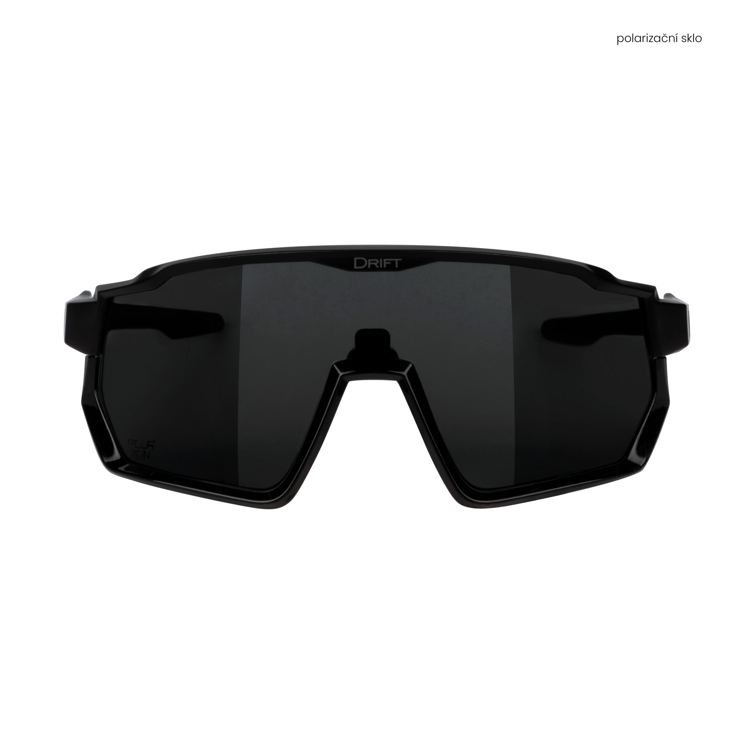 UV 400filter category 3