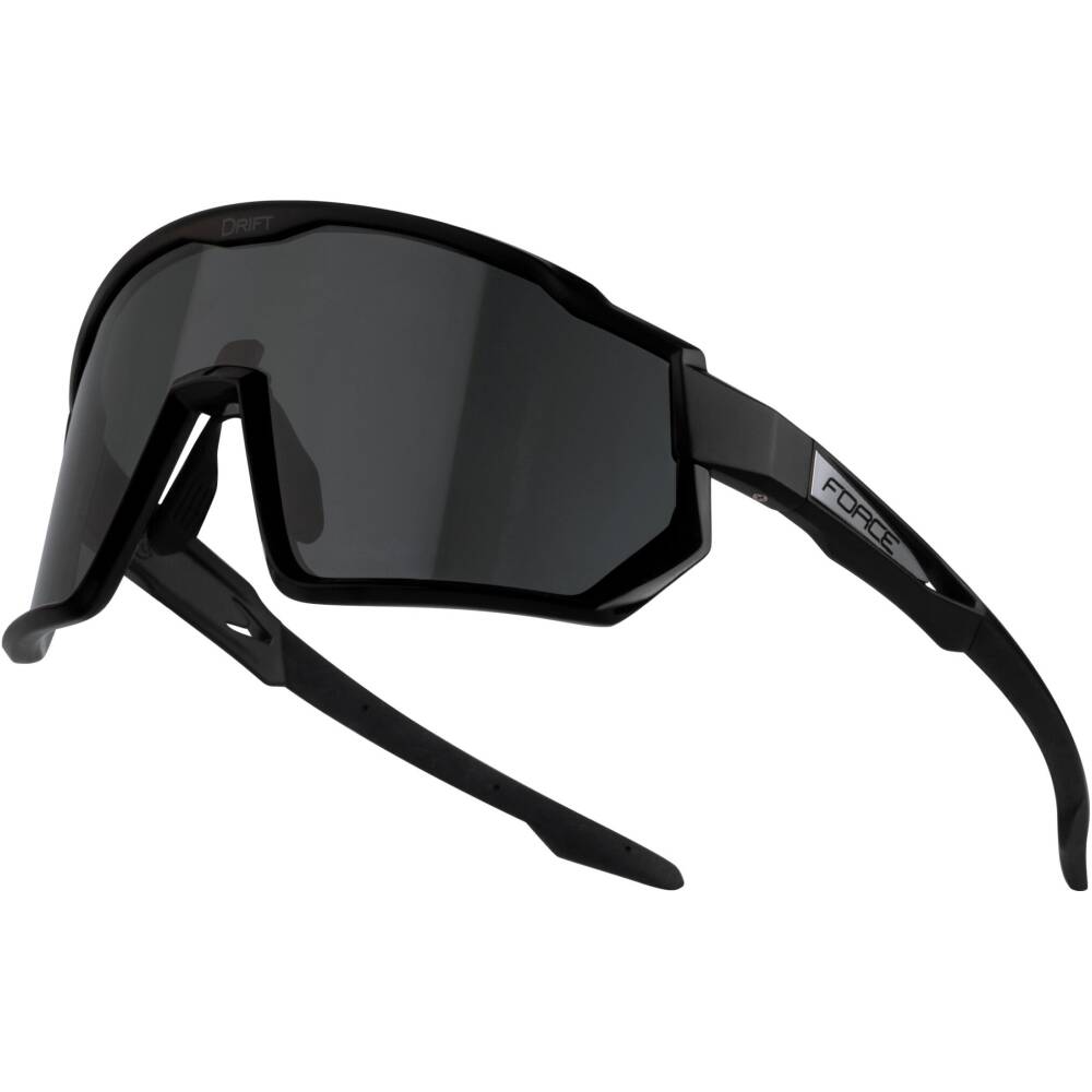 <strong>SPECIAL OFFER WHILE STOCKS LAST<br></strong>polycarbonate lens