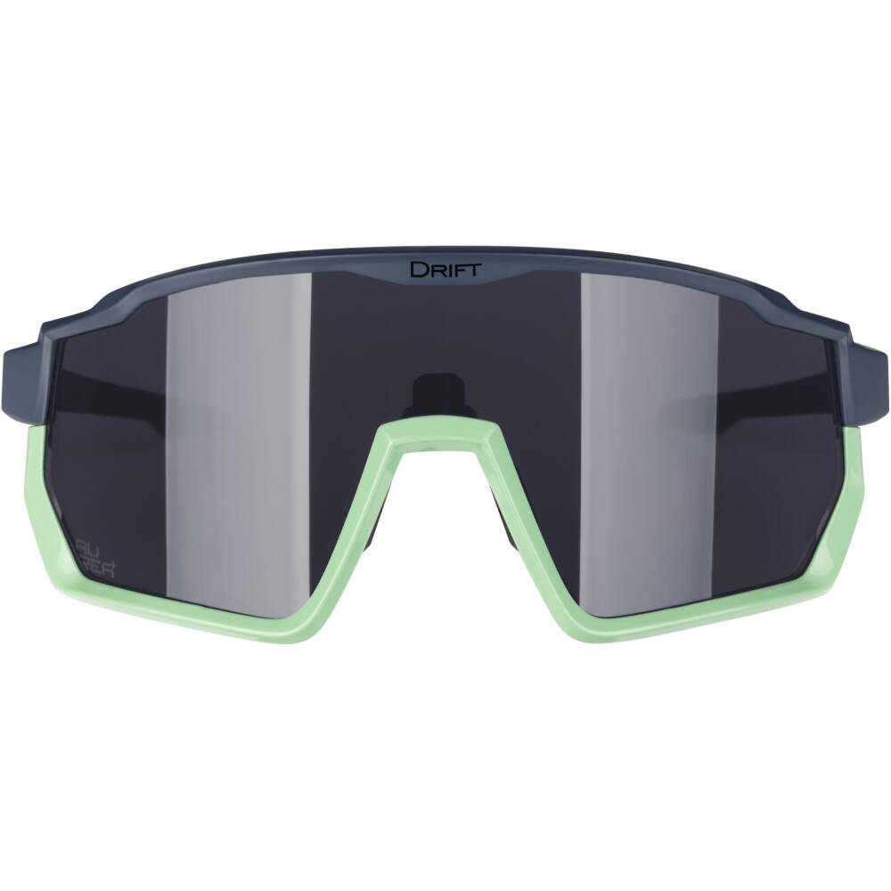 UV 400<br>filter category 3