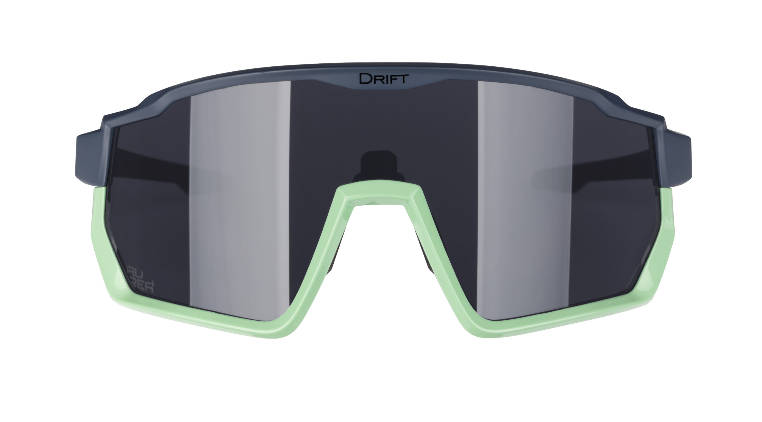 UV 400filter category 3