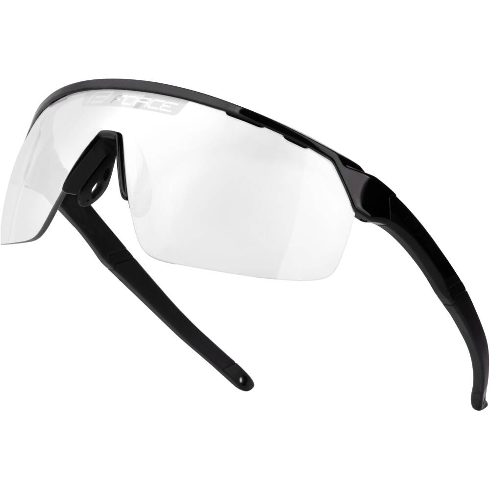 The ENIGMA model not only protects you from the sun