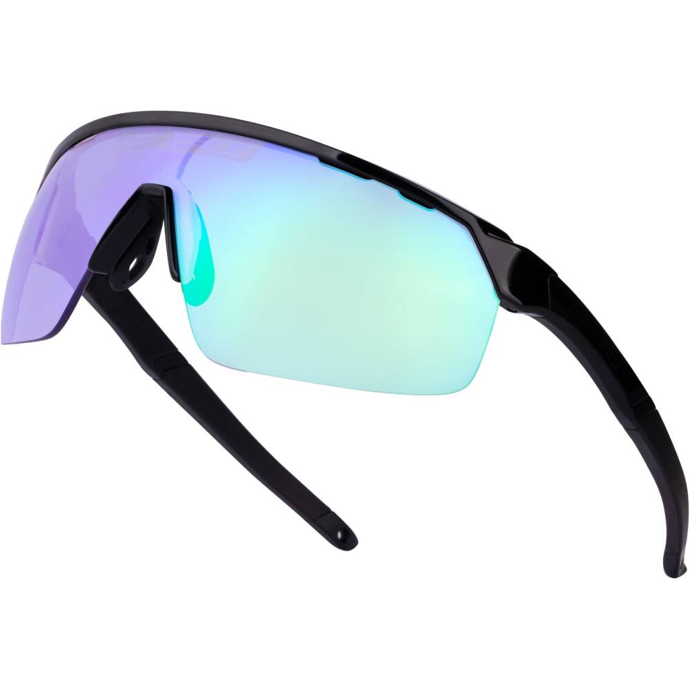 The ENIGMA model not only protects you from the sun