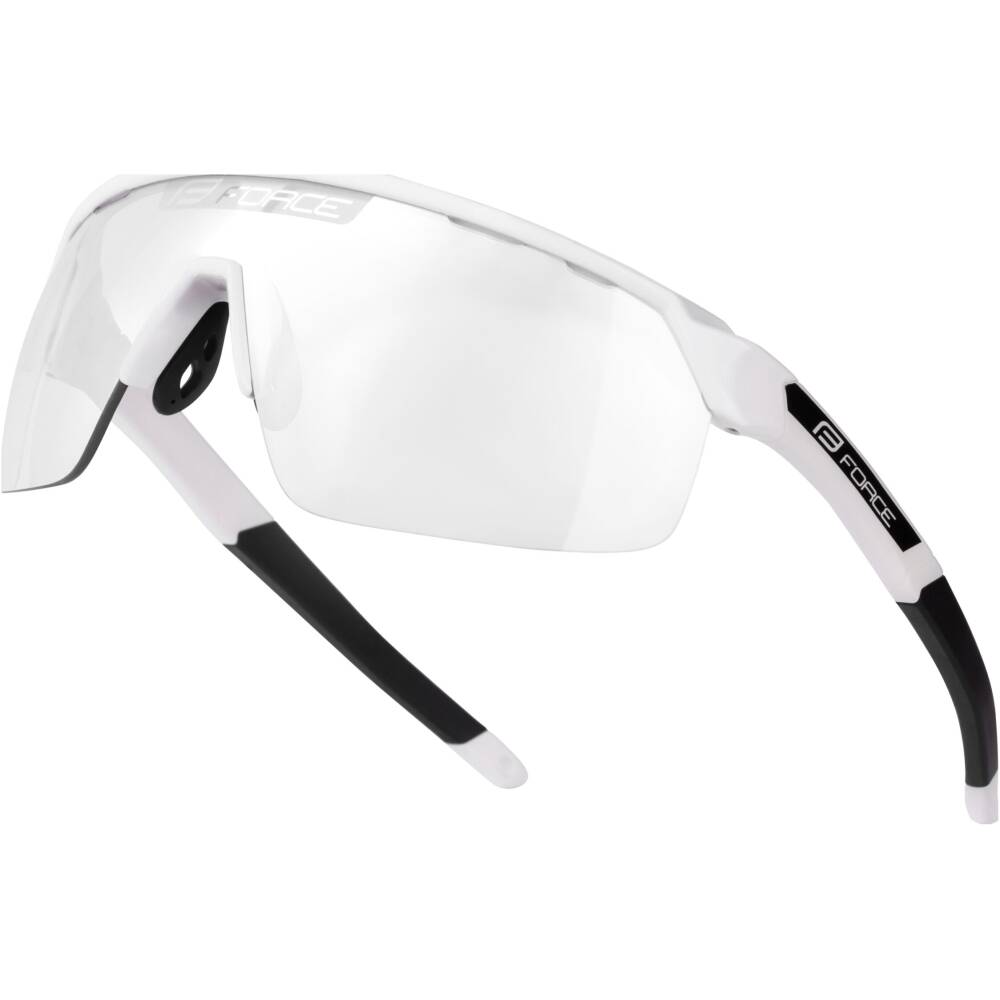 The ENIGMA model not only protects you from the sun