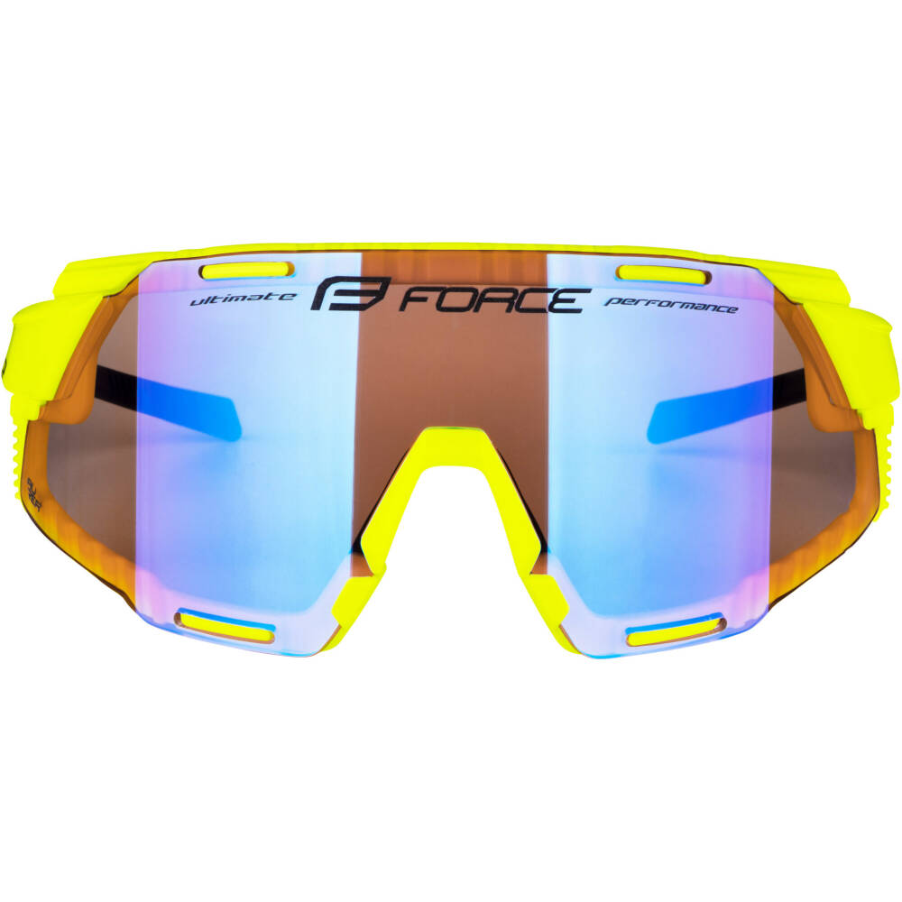 UV 400<br>filter category 2