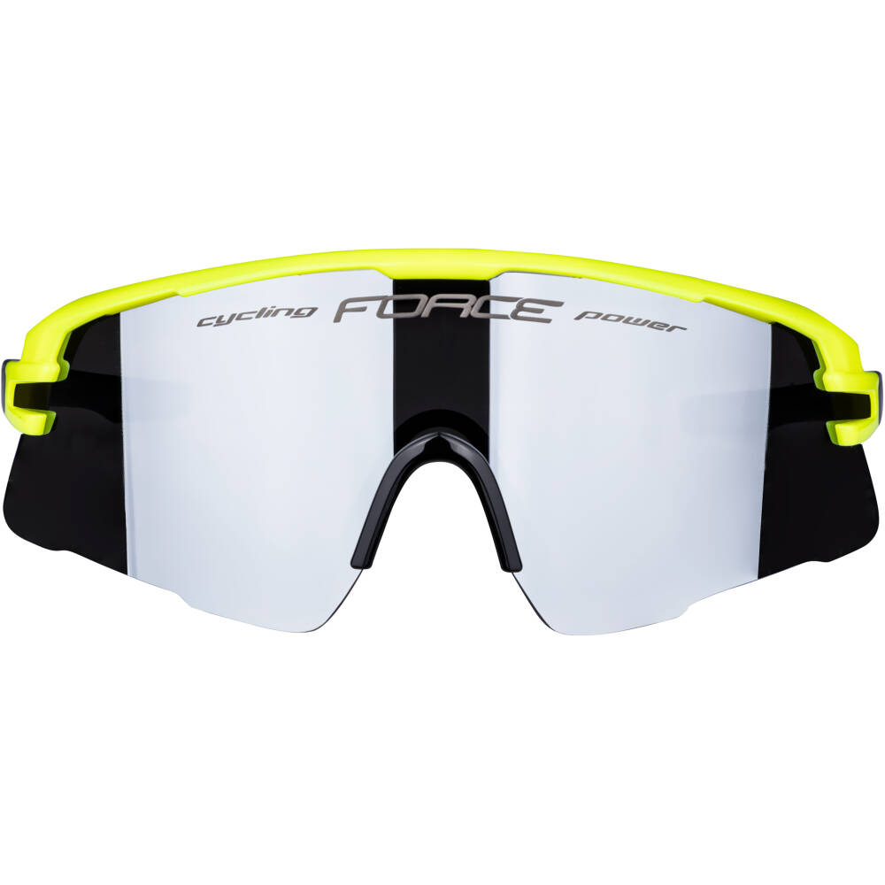 UV 400<br>filter category 3