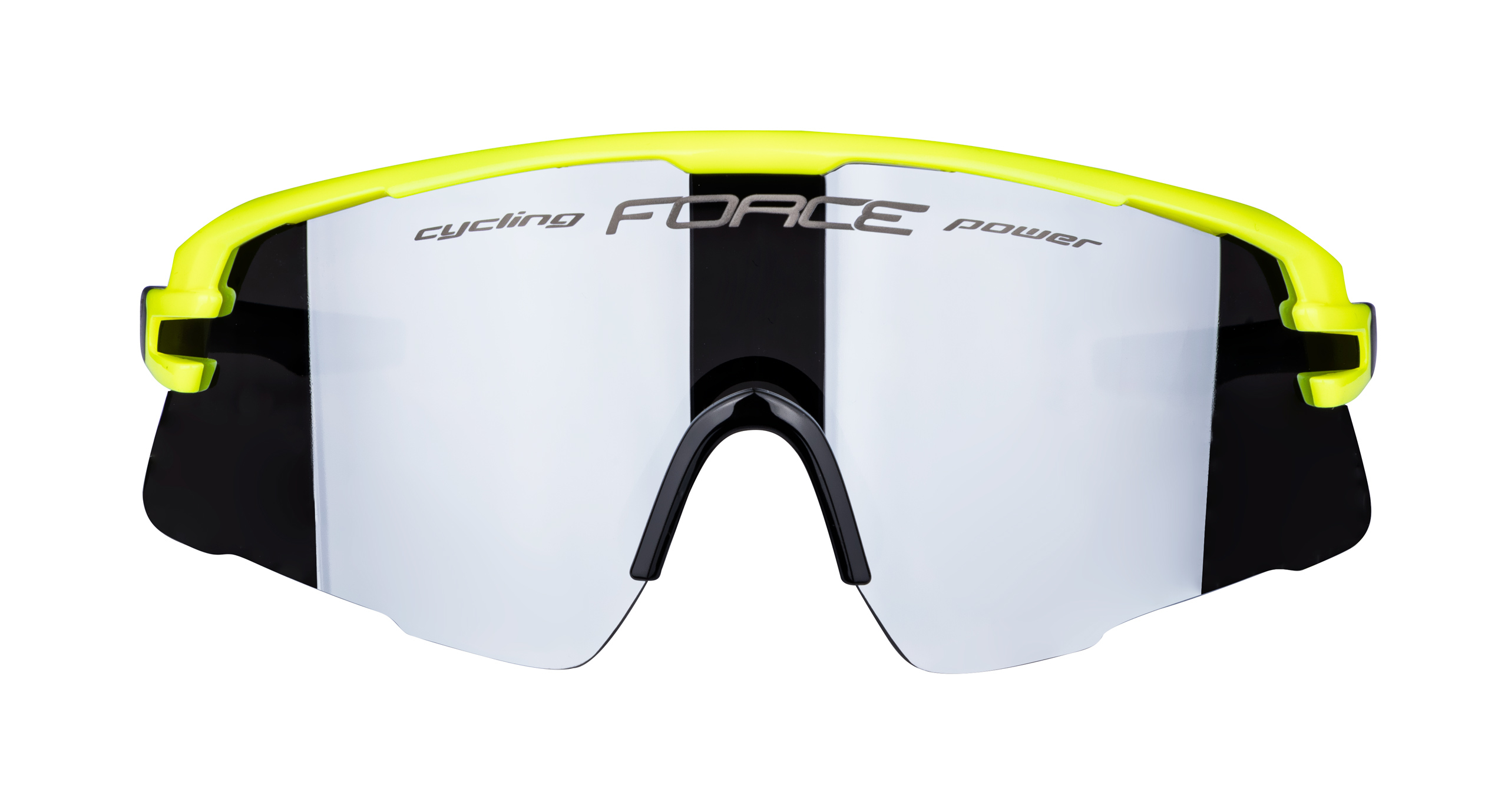 UV 400filter category 3