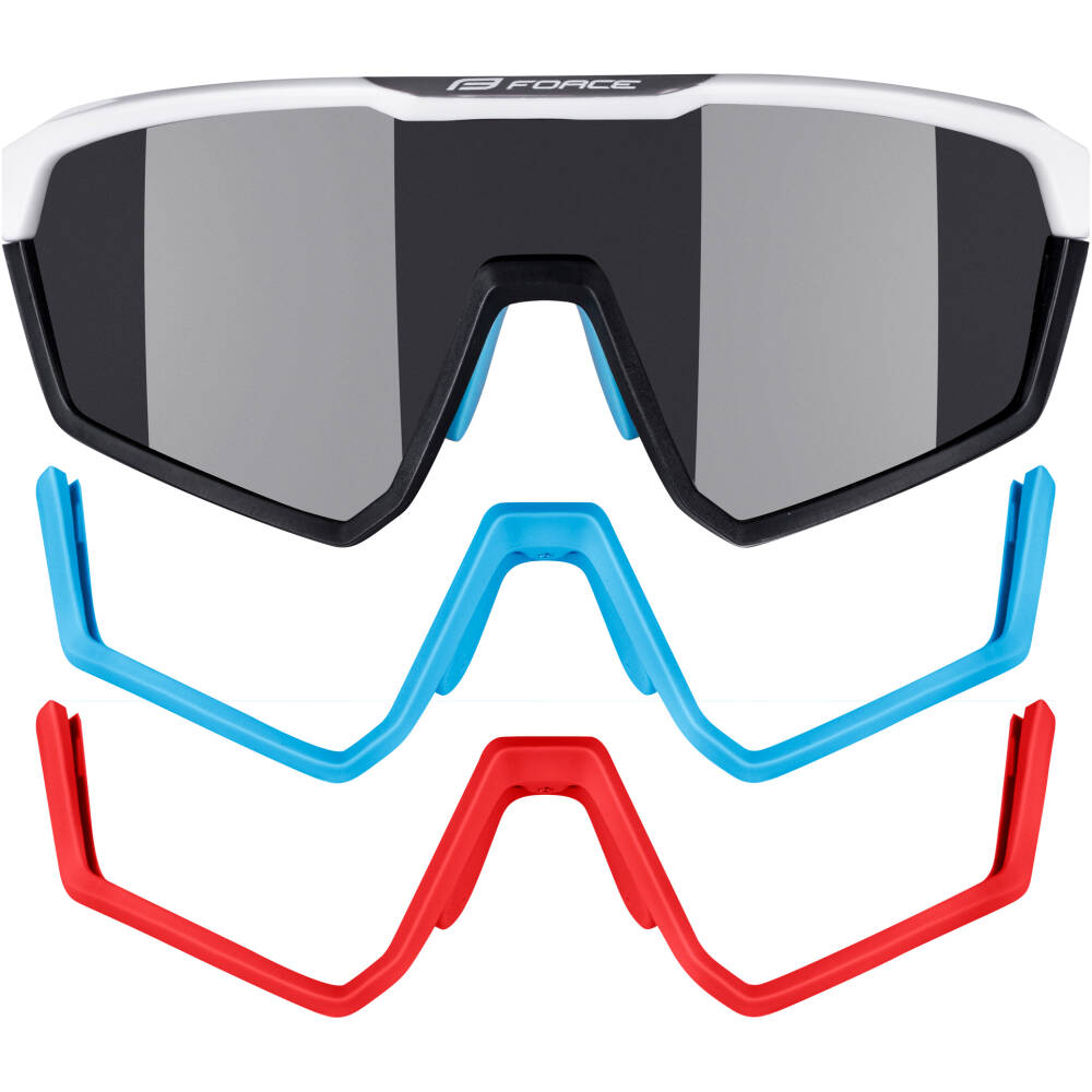 UV 400<br>filter category 3