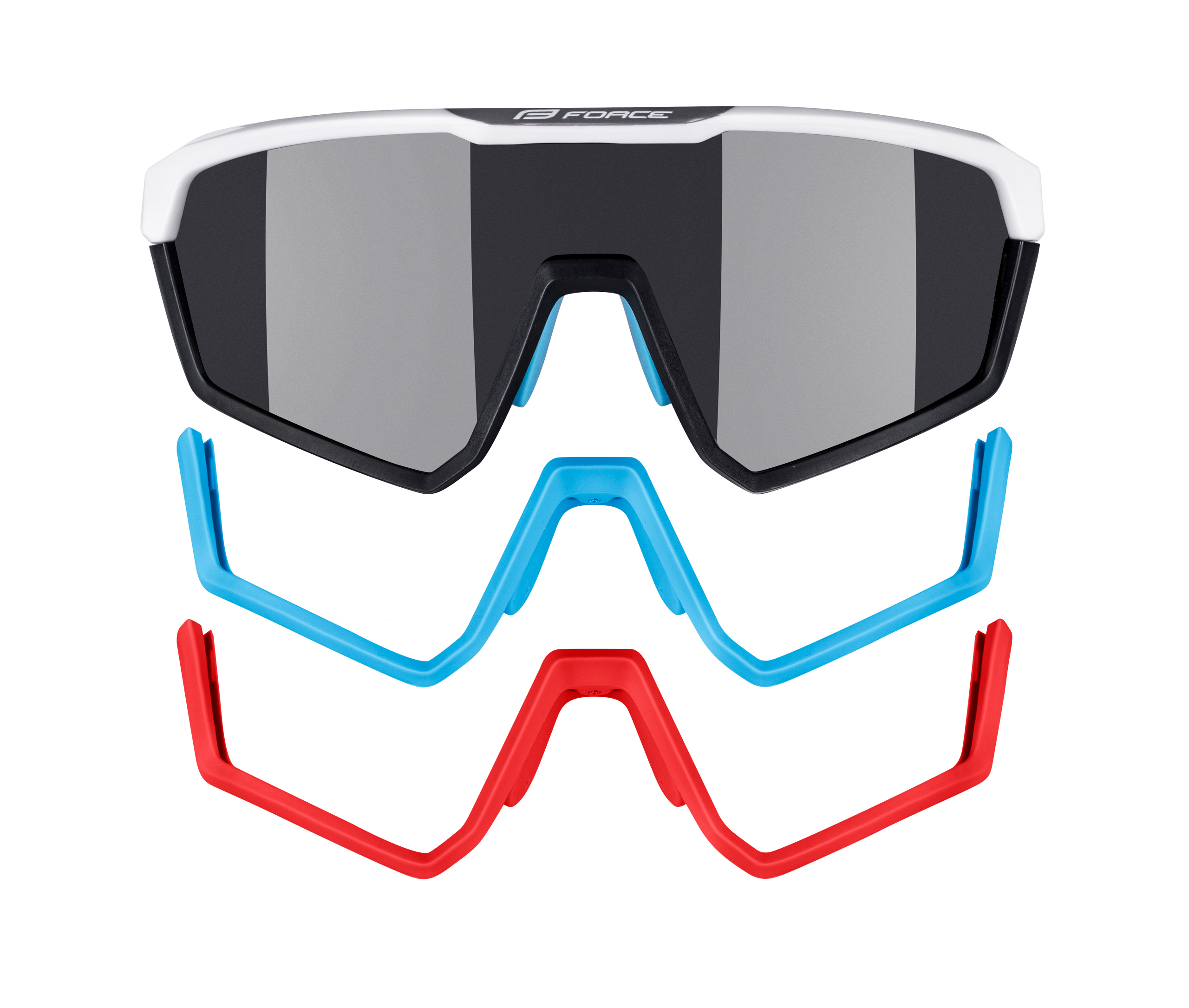 UV 400filter category 3