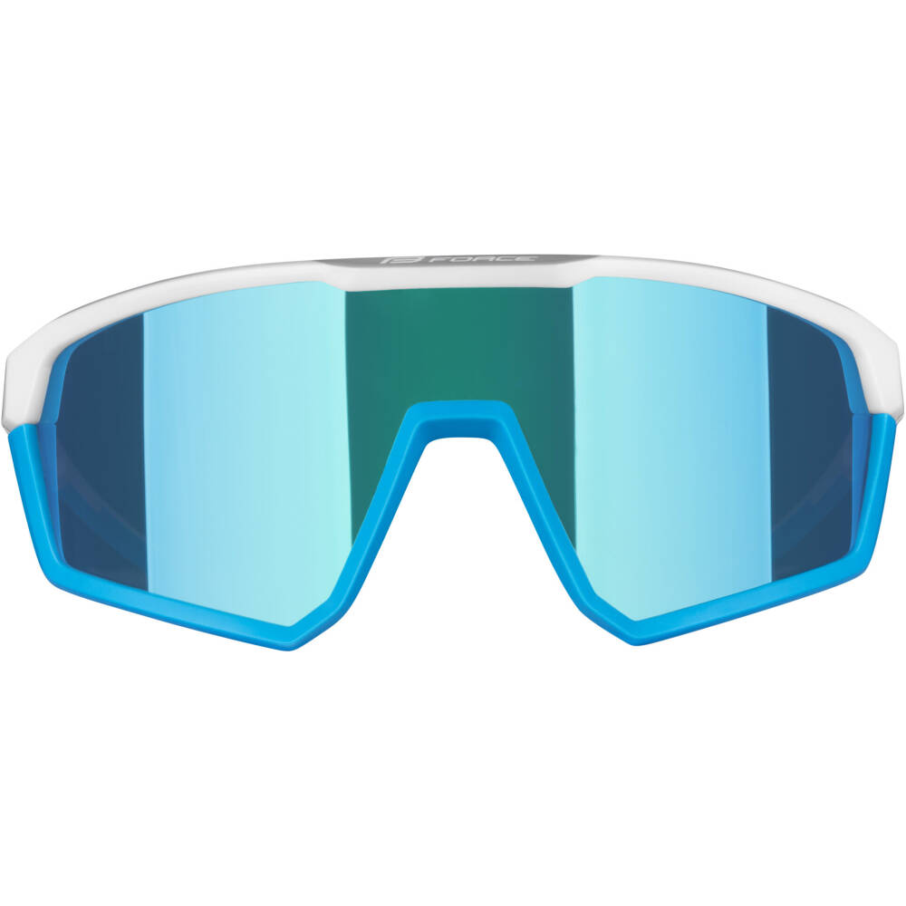 UV 400<br>filter category 3