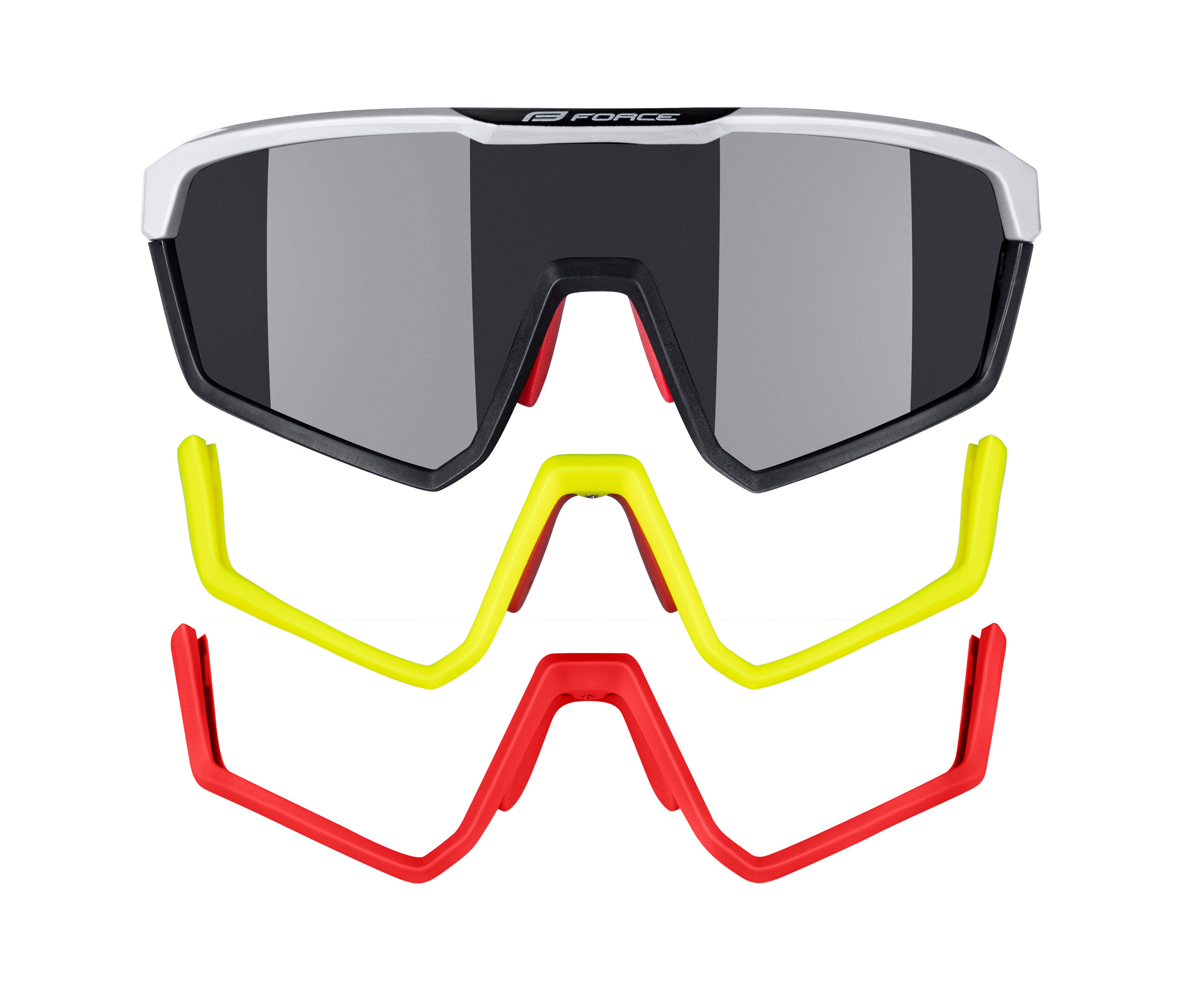 UV 400filter category 3