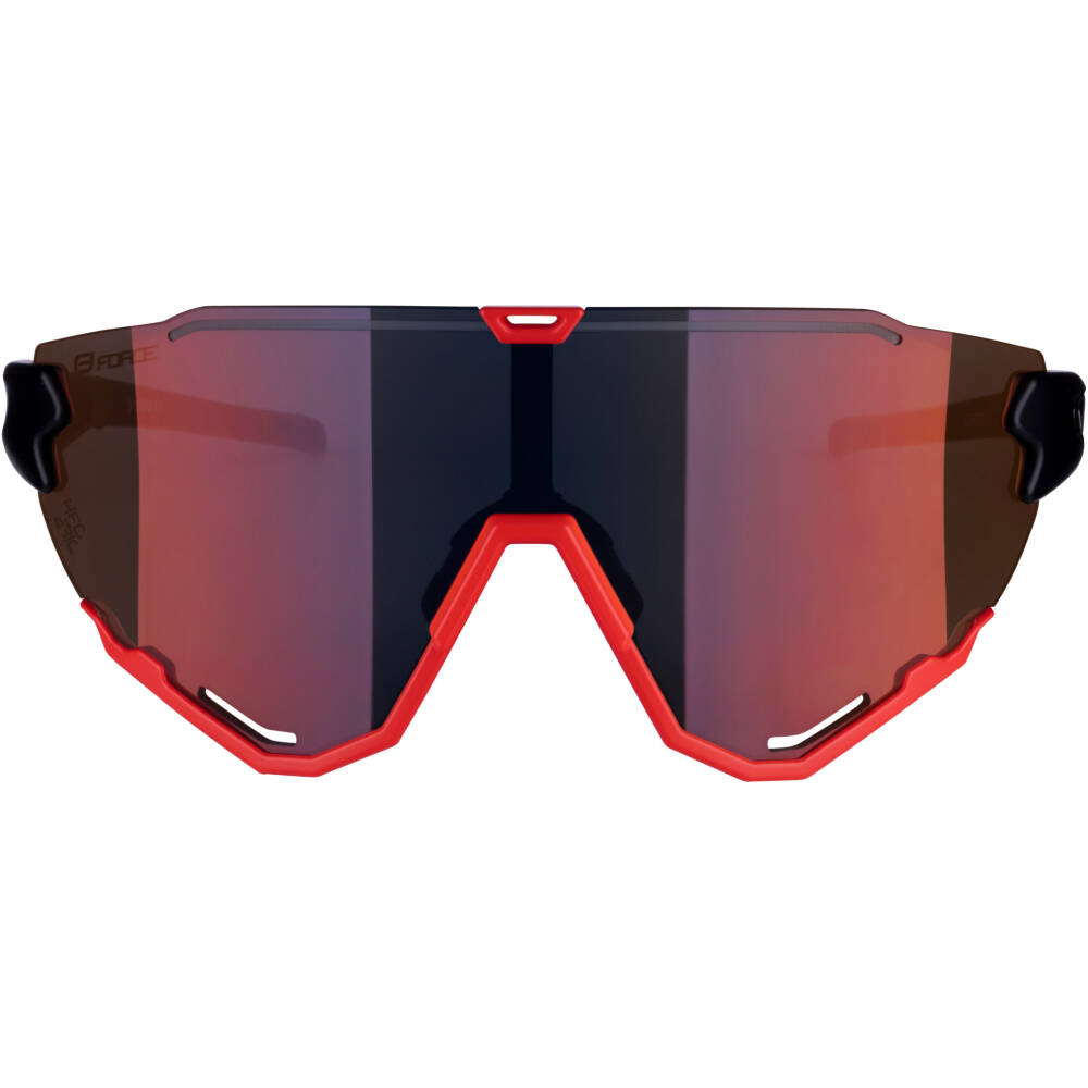 UV 400  <br>filter category 3