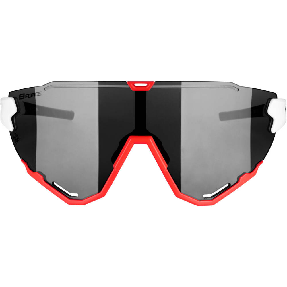 UV 400  <br>filter category 3