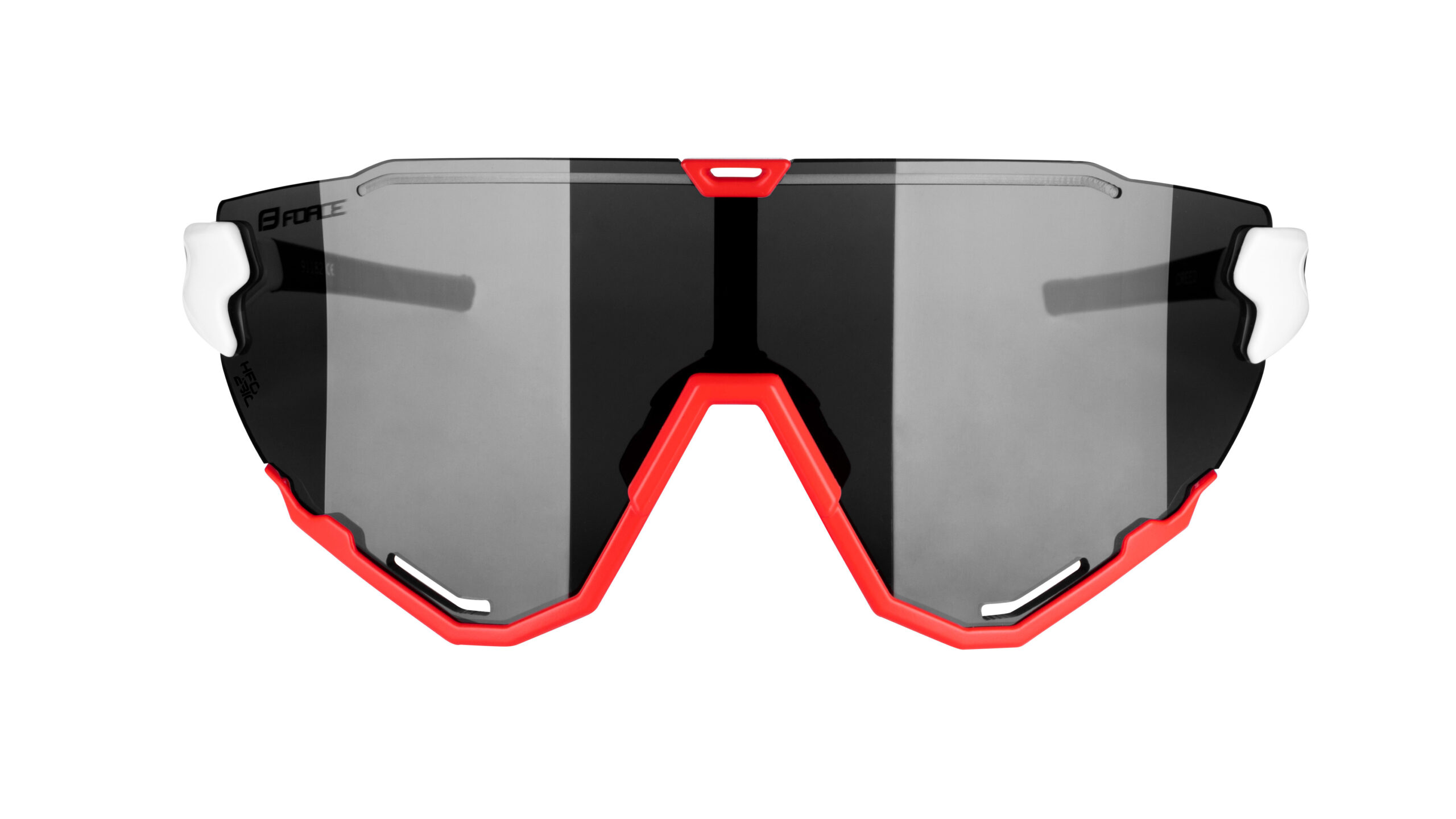 UV 400 filter category 3