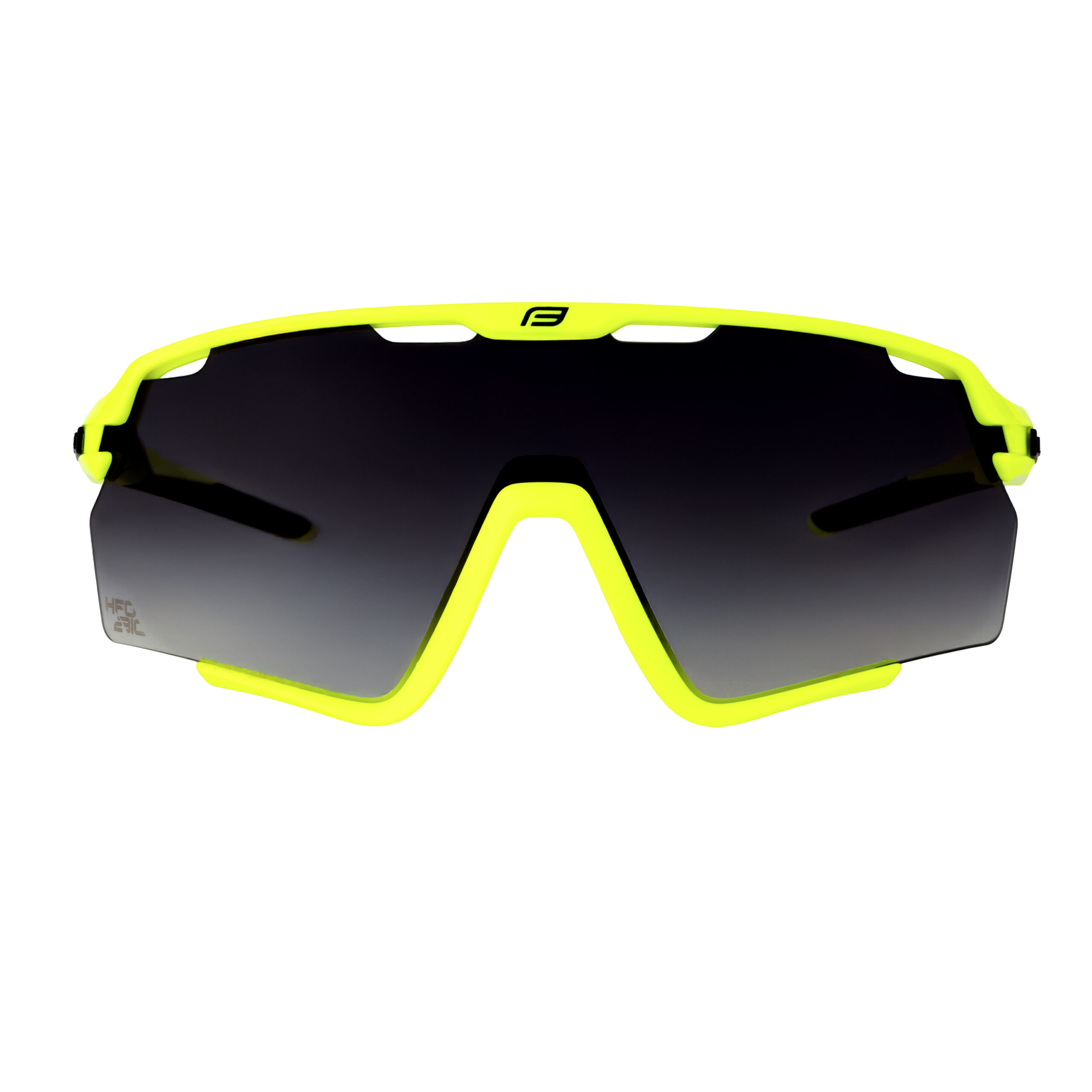 while also being protected against fogging and scratching thanks to ANTI-FOG and ANTI-SCRATCH technologies. The UV 400 protective lenses are easily interchangeable to suit your needs.stronger and more flexible grilamid frame (TR90)H2FOBIC – hydrophobic treatment