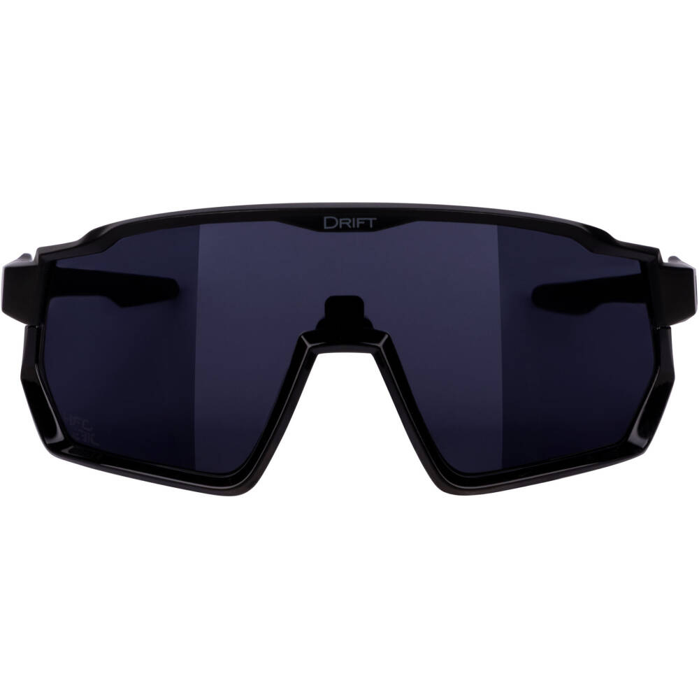 valid while stocks last<br></strong>polycarbonate lens