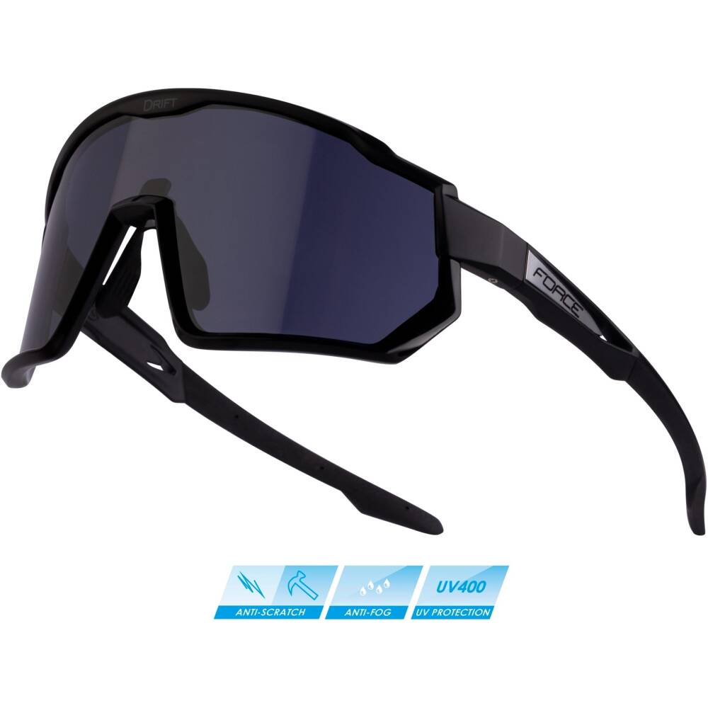 <strong>free extra lens (art. 9090946)