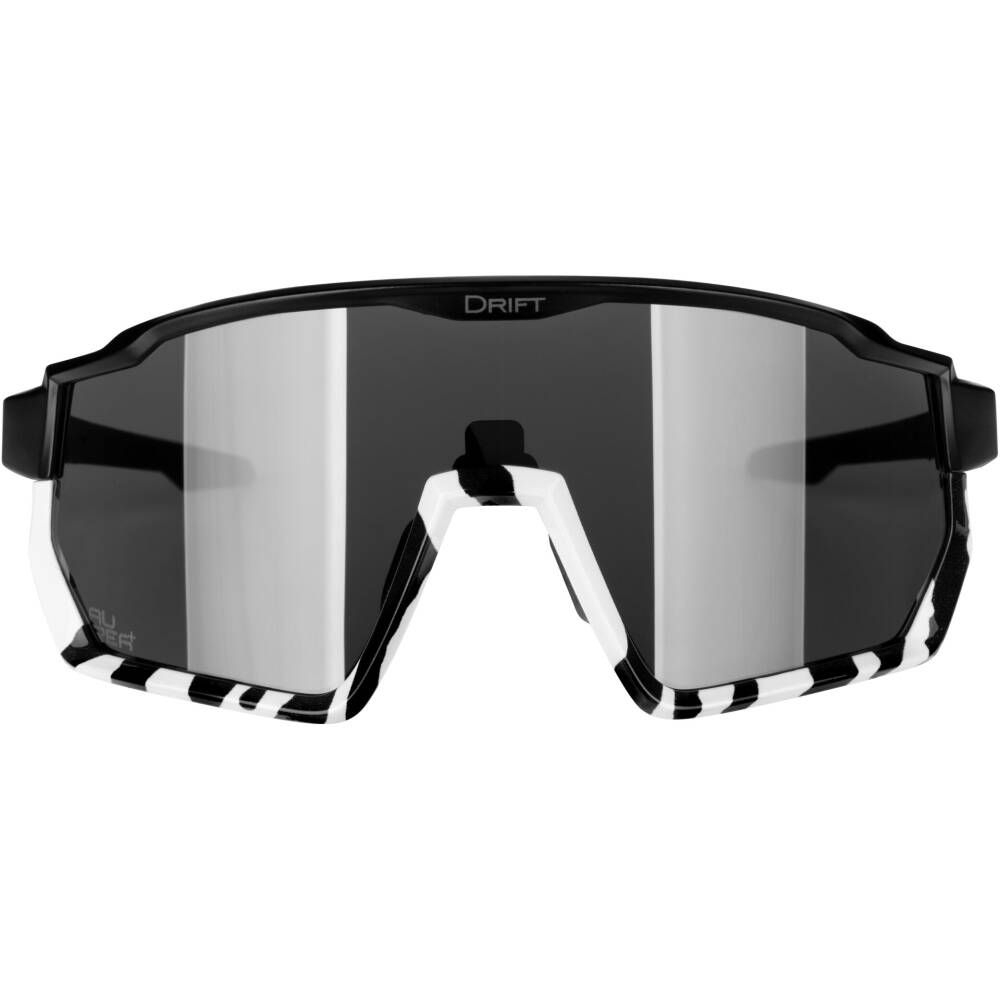 UV 400<br>filter category 3