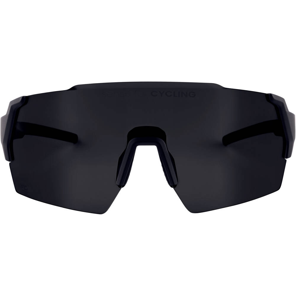 protection and stylish design for every cyclist. Utilising advanced technologies such as hydrophobic treatment