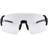 protection and stylish design for every cyclist. Utilising advanced technologies such as hydrophobic treatment