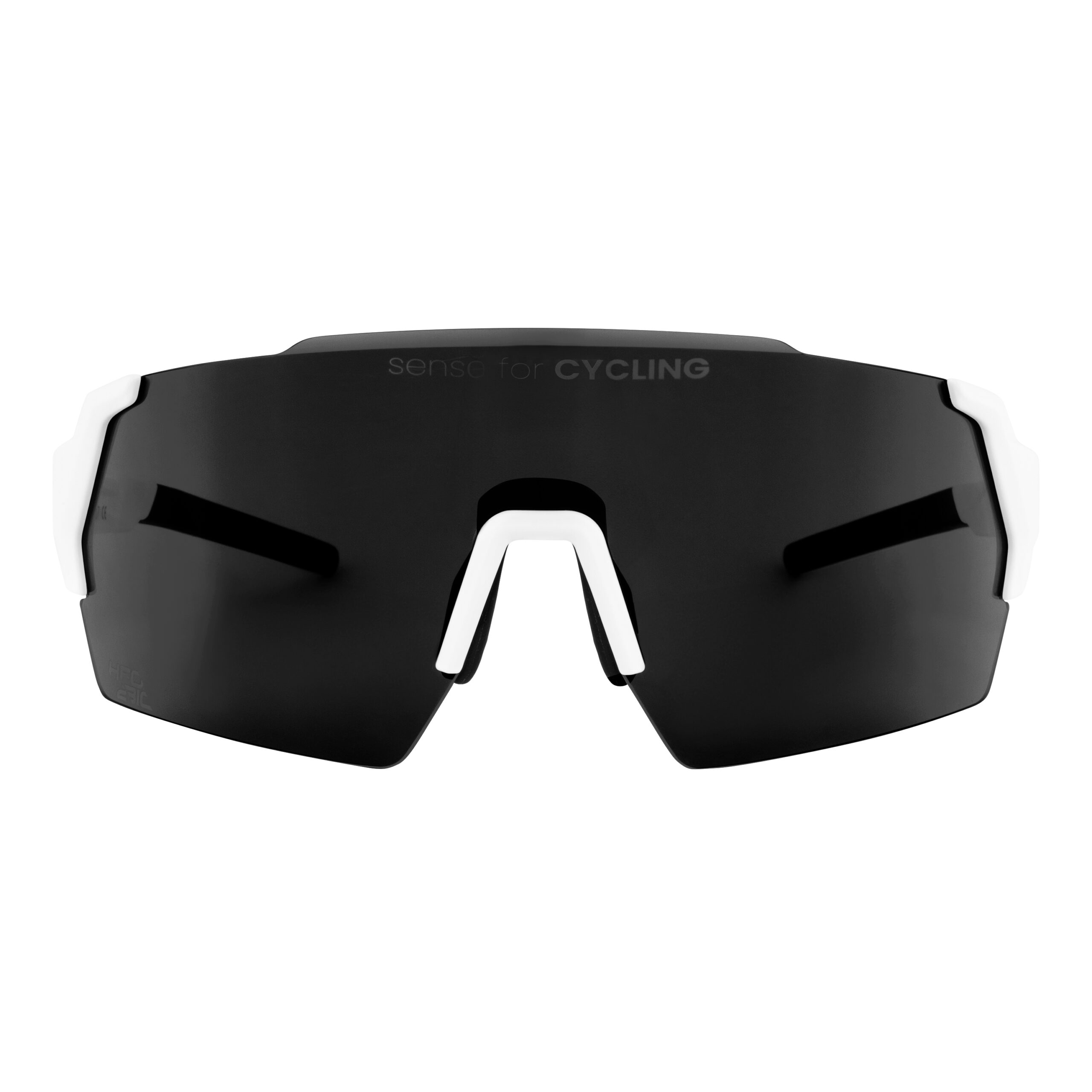 protection and stylish design for every cyclist. Utilising advanced technologies such as hydrophobic treatment