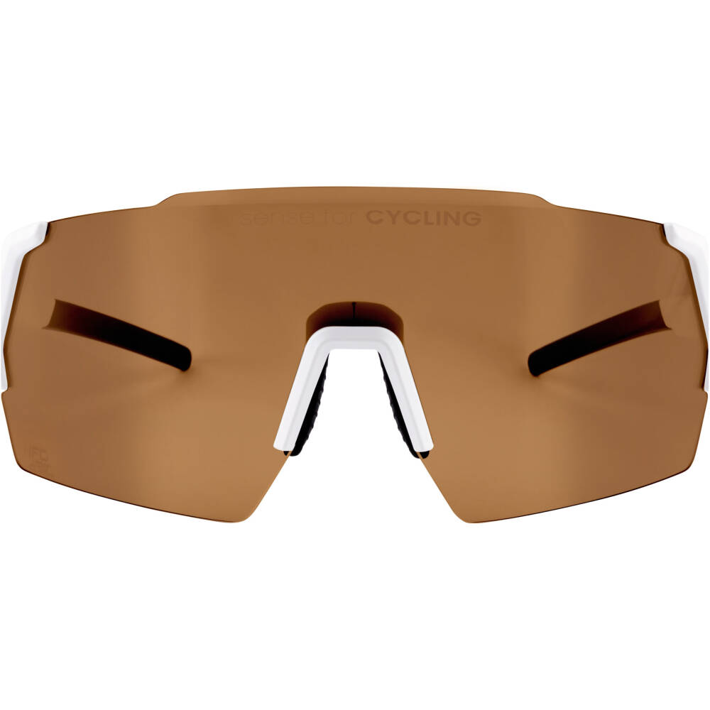 protection and stylish design for every cyclist. Utilising advanced technologies such as hydrophobic treatment