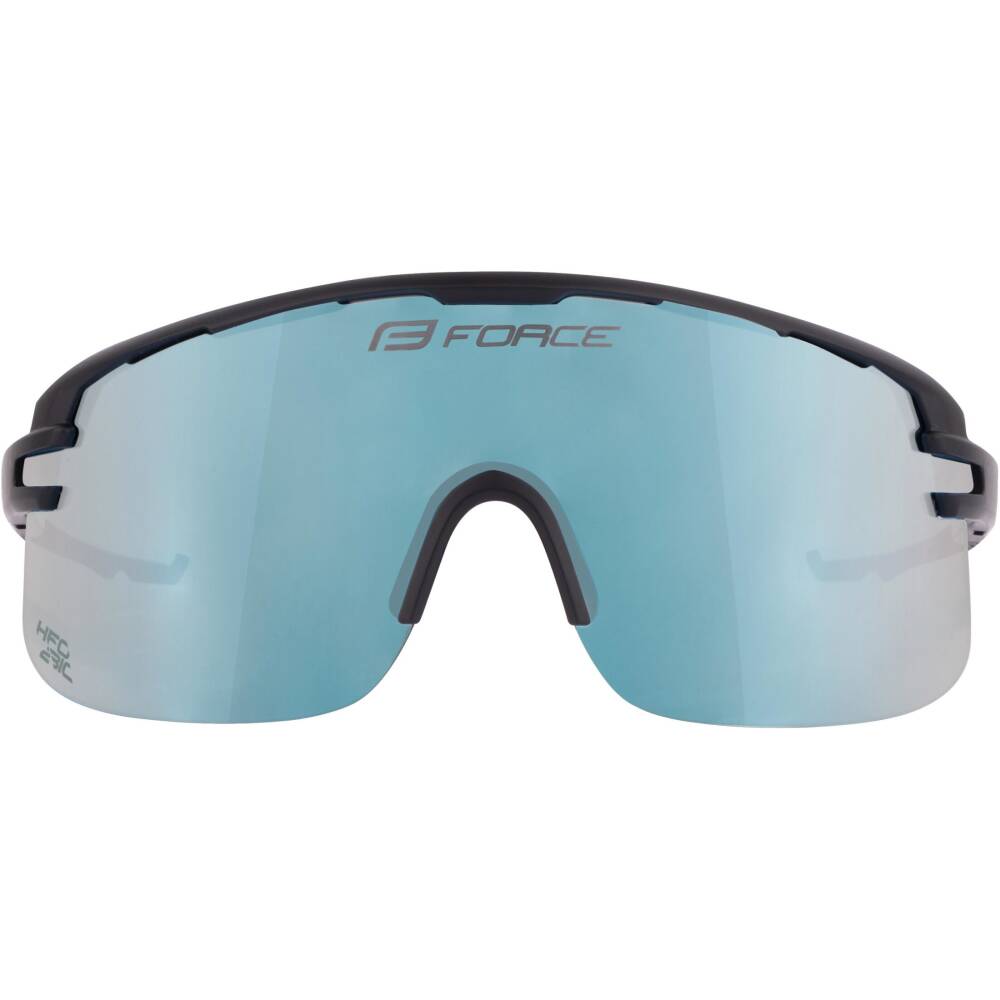 UV 400<br>filter category 3