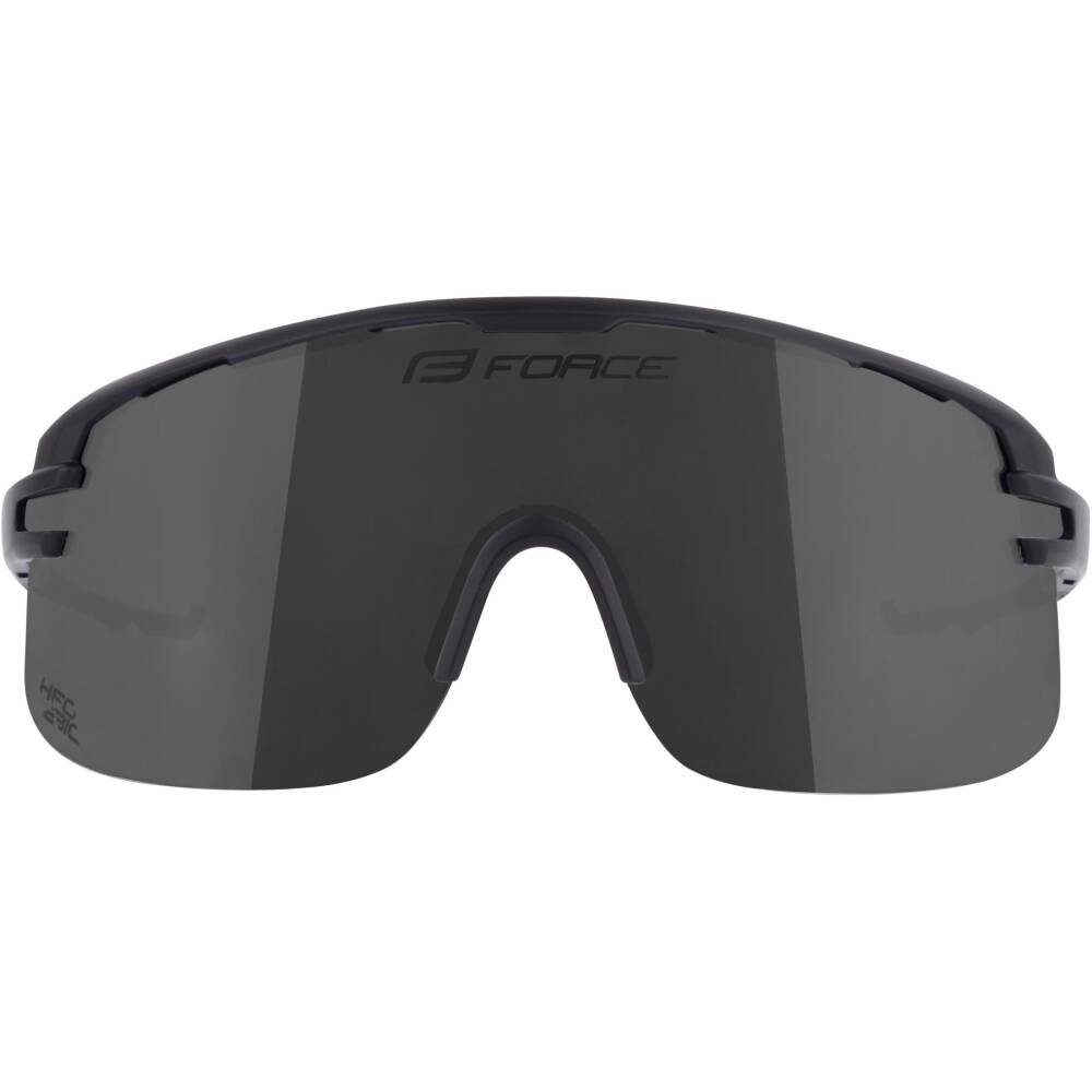 UV 400<br>filter category 3