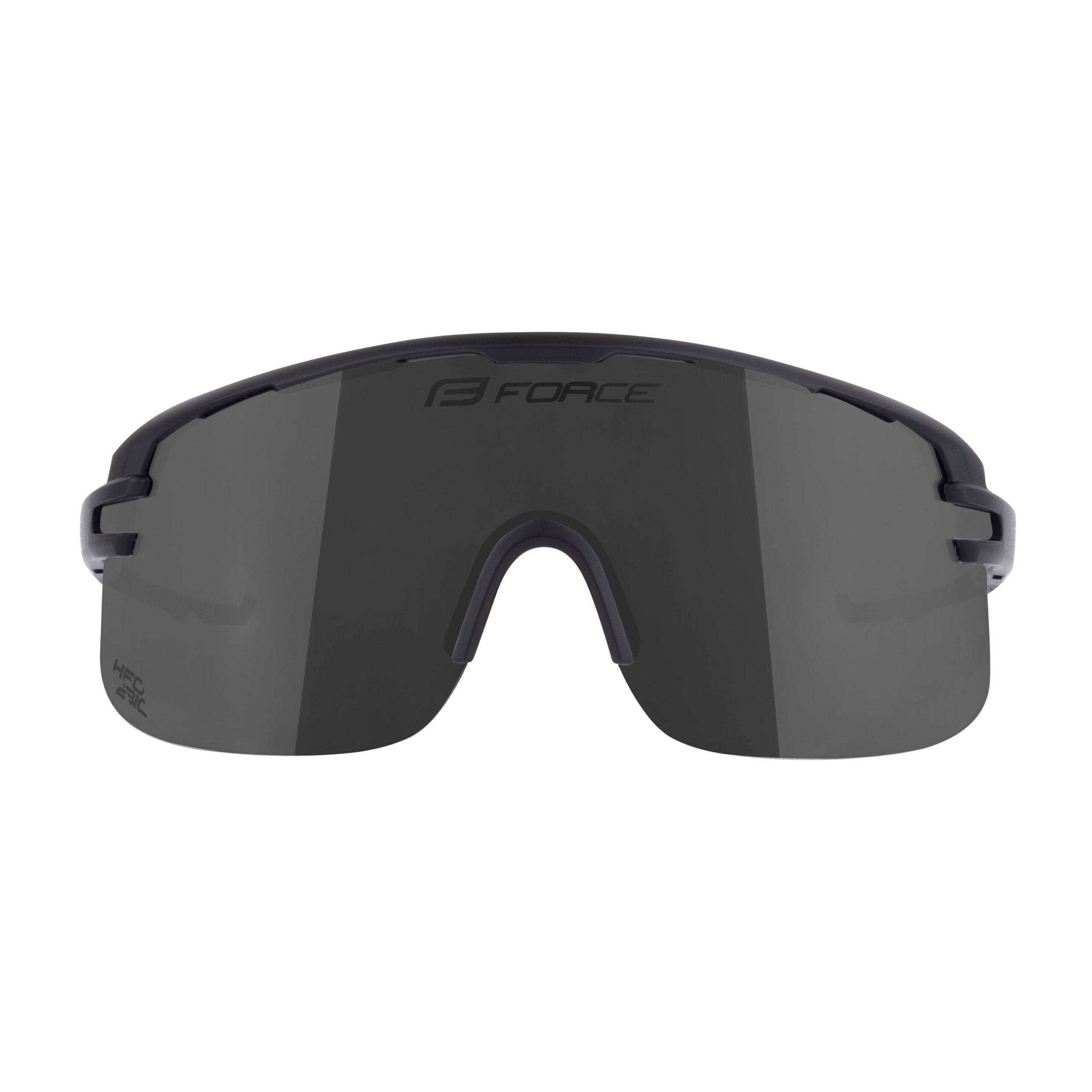 UV 400filter category 3