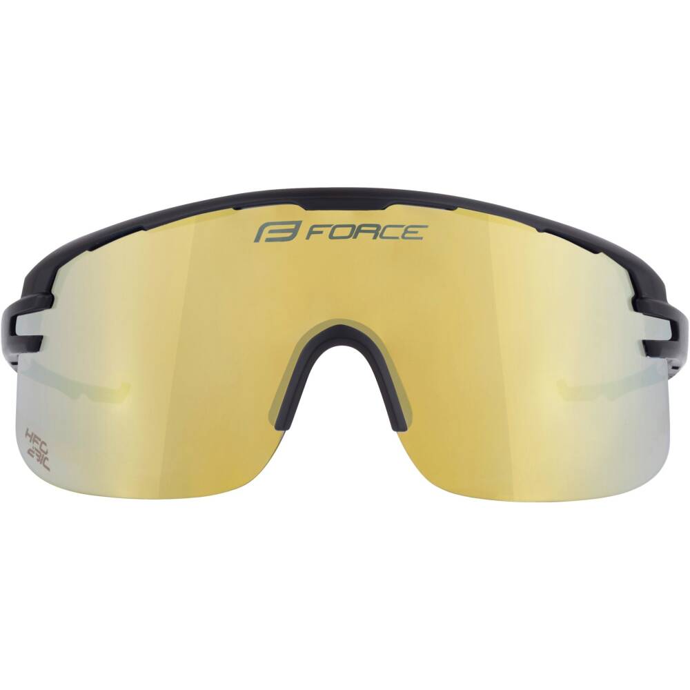 UV 400<br>filter category 3