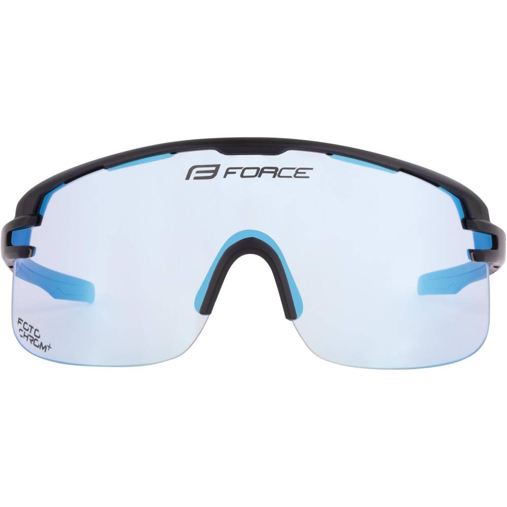 UV 400 <br>filter category 1-3