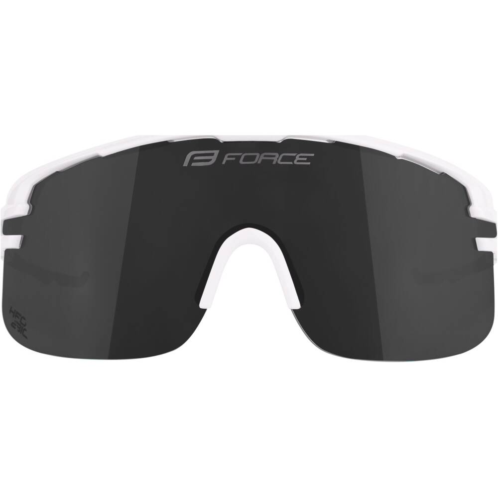 UV 400<br>filter category 3