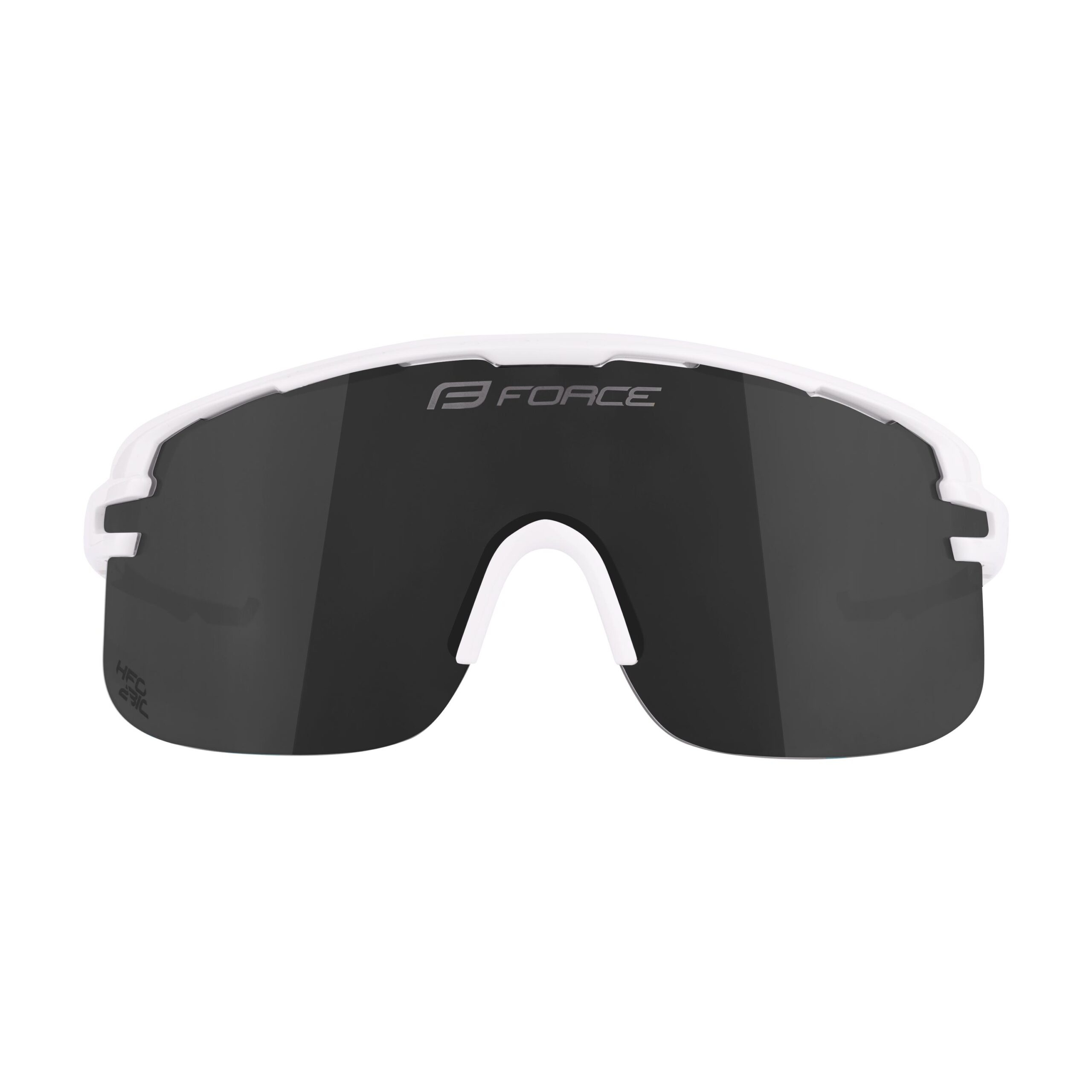 UV 400filter category 3