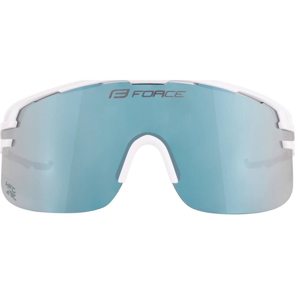 UV 400<br>filter category 3